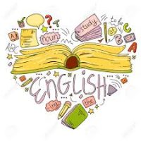 English Grade 3: Week 3, 30 April 2020
